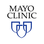 minneapolis airport to mayo clinic group transportation non medical